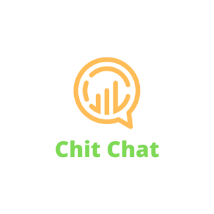 Chit Chat